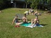 DSC04747.jpg