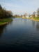 IMG_20150411_084803.jpg