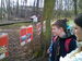 IMG_20150411_085403.jpg