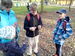 IMG_20150411_090806.jpg