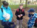 IMG_20150411_090818.jpg