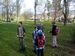 IMG_20150411_091045.jpg