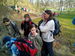 IMG_20150411_091120.jpg