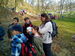 IMG_20150411_091126.jpg