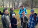 IMG_20150411_091138.jpg
