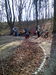 IMG_20150411_101214.jpg
