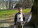 IMG_20150411_103047.jpg