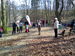 IMG_20150411_103720.jpg