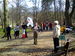 IMG_20150411_103727.jpg