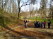 IMG_20150411_103731.jpg