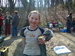 IMG_20150411_105035.jpg