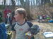 IMG_20150411_105038.jpg