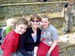 IMG_20150411_122216.jpg