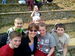 IMG_20150411_122242.jpg