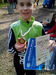 IMG_20150411_125317.jpg