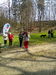 IMG_20150411_125321.jpg