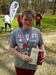 IMG_20150411_125335.jpg