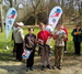 IMG_20150411_125450.jpg