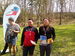 IMG_20150411_125806.jpg
