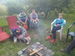 IMG_20150625_181036.jpg