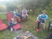 IMG_20150625_181048.jpg