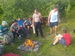 IMG_20150625_184143.jpg