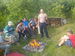 IMG_20150625_184150.jpg