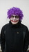joker1.jpg