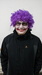 joker2.jpg
