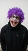 joker4.jpg