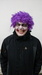 joker5.jpg