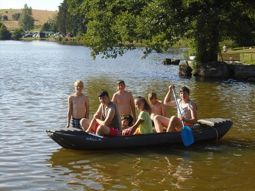 Medlov 2018