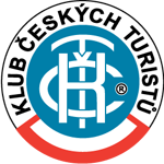 Klub českých turistů